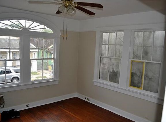 3rd image of 2032 Frenchmen St #A