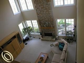 5th image of 25822 Shoreline Dr