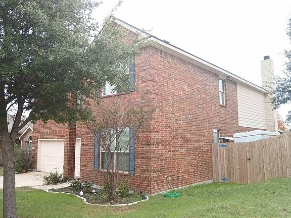 3rd image of 10369 Bradshaw Dr