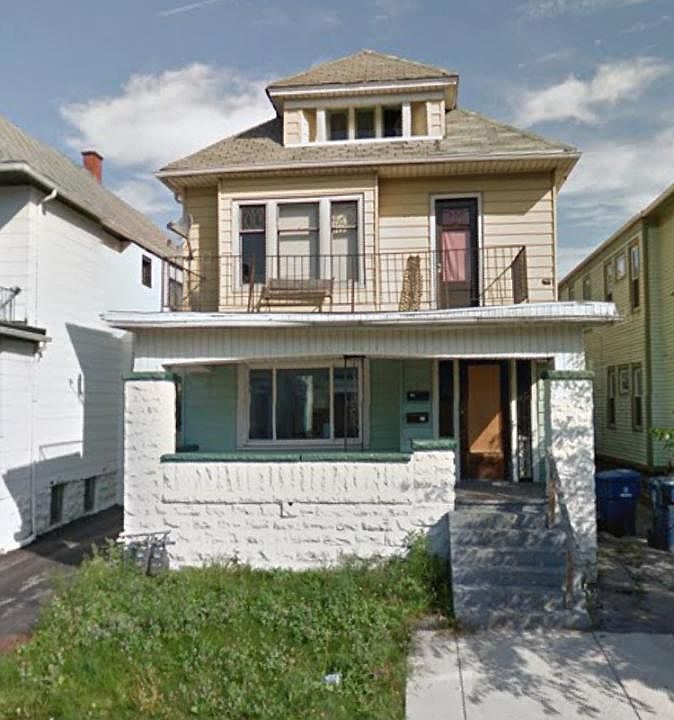 1st image of 164 Butler Ave #1