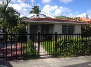 3275 SW 27th St, Miami, FL 33133