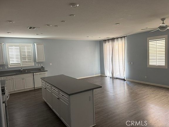 4th image of 11448 Michelle Ln