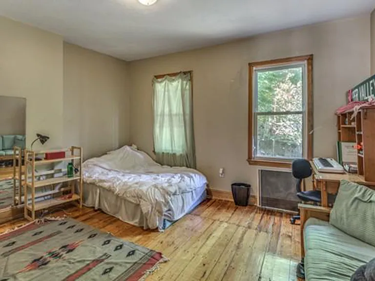 9A Sewall St — Photo 11