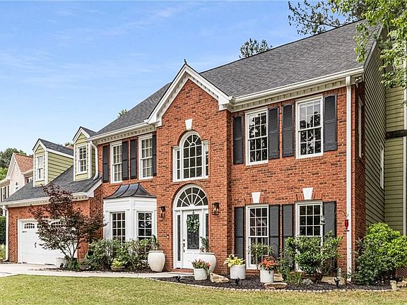 2nd image of 1162 Arborhill Dr