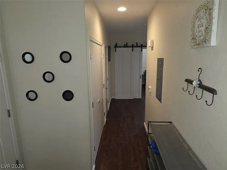 4575 Centisimo Dr #202 — Photo 15