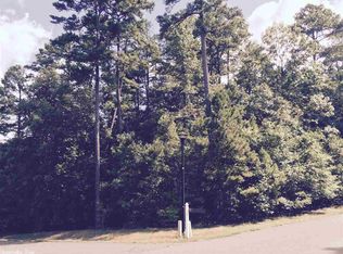 2 Redondo Way, Hot Springs Village, AR 71909