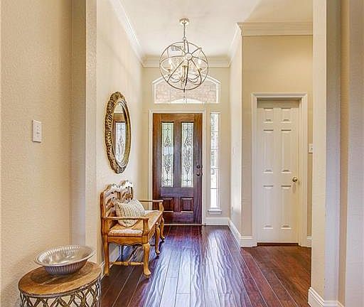 2nd image of 2703 Penny Ln