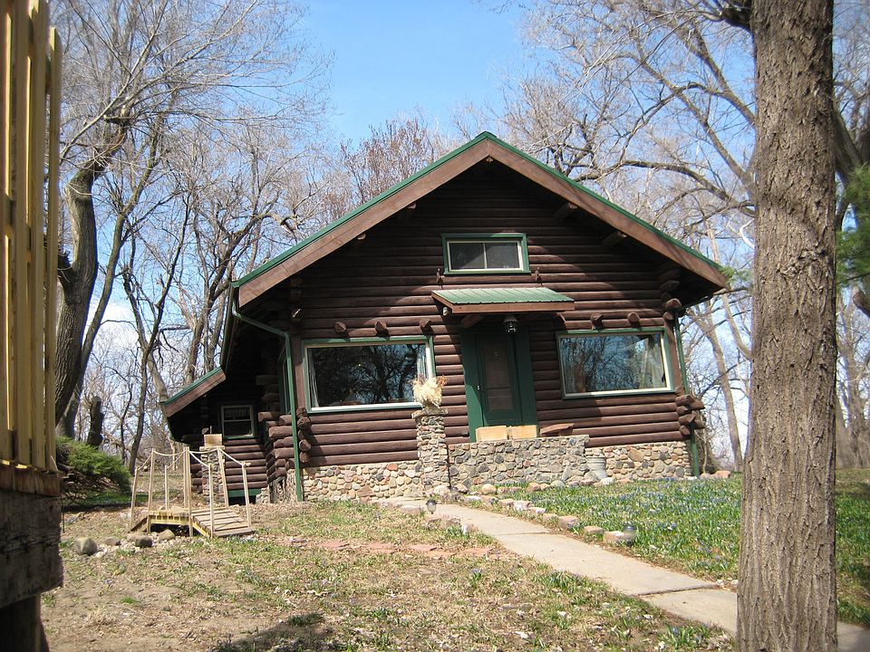 1st image of 7124 Sarpy Ave