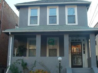 840 E 220th St, Bronx, NY 10467