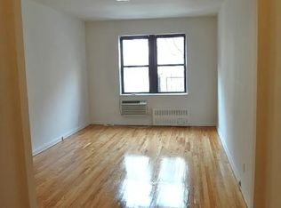 520 E 84th St APT 4E, New York, NY 10028