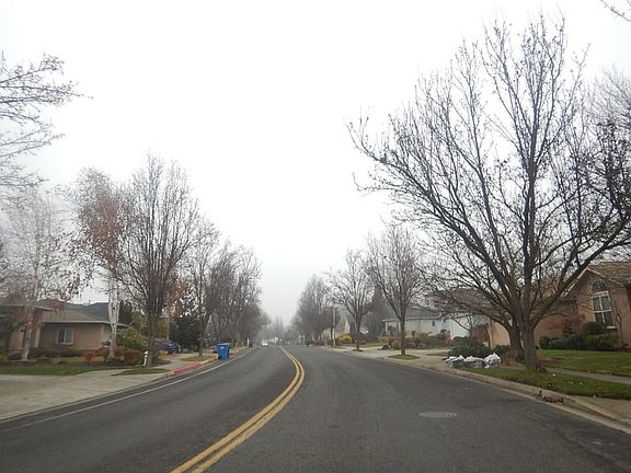 4th image of 478 Robert Trent Jones Jr Blvd
