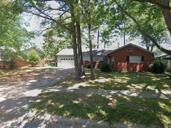 (undisclosed Address), Blytheville, AR 72315