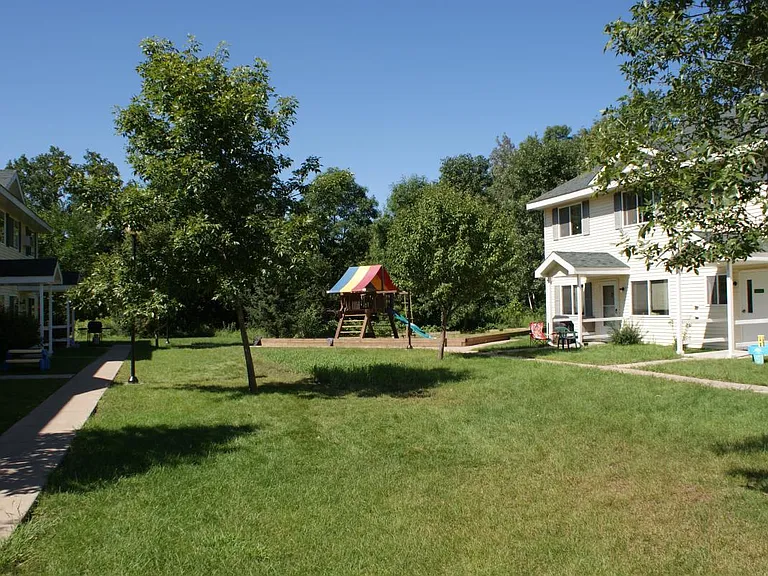 309 W Anderson St — Photo 18
