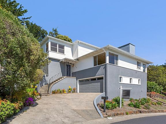 2nd image of 129 Bretano Way