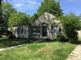 1703 Liberty Rd, Lexington, KY 40505