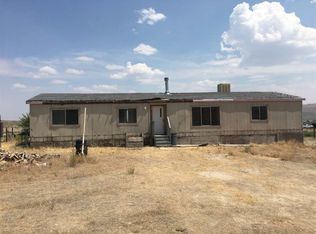 5645 Limousine Dr, Elko, NV 89801
