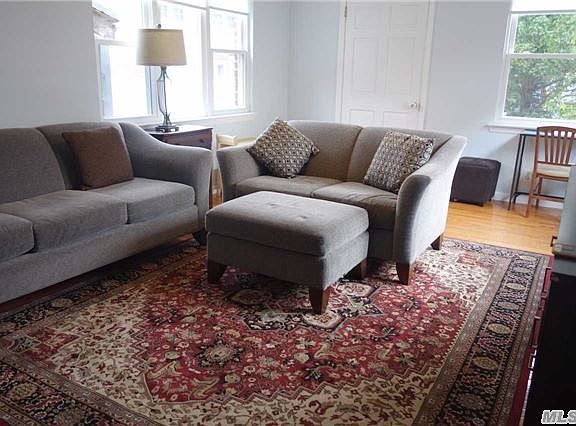 2nd image of 576 7th St