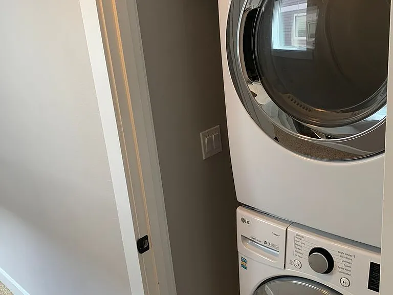 ADS457 — Photo 19