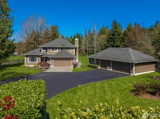 20410 SE 194th Pl, Renton, WA 98058