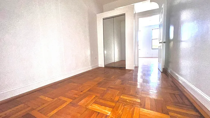 Rented by Corcoran | media 6