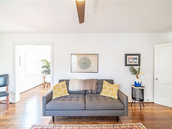 5th image of 509 Craigie Ave