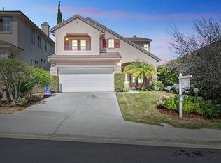 4571 Vereda Mar De Ponderosa, San Diego, CA 92130