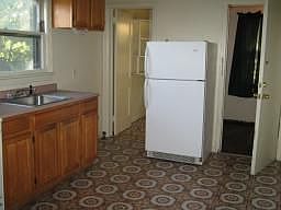 3rd image of 35-37 Farley Ave