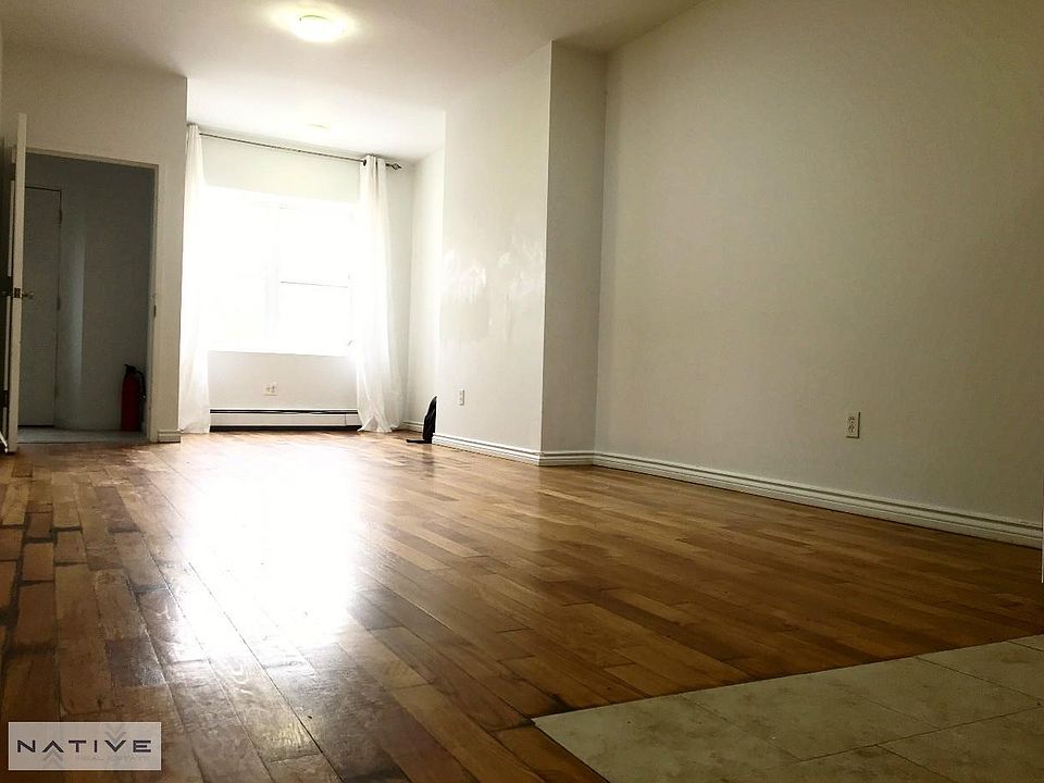 1st image of 8050 57th St #1L