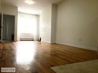 8050 57th St #1L, Glendale, NY 11385