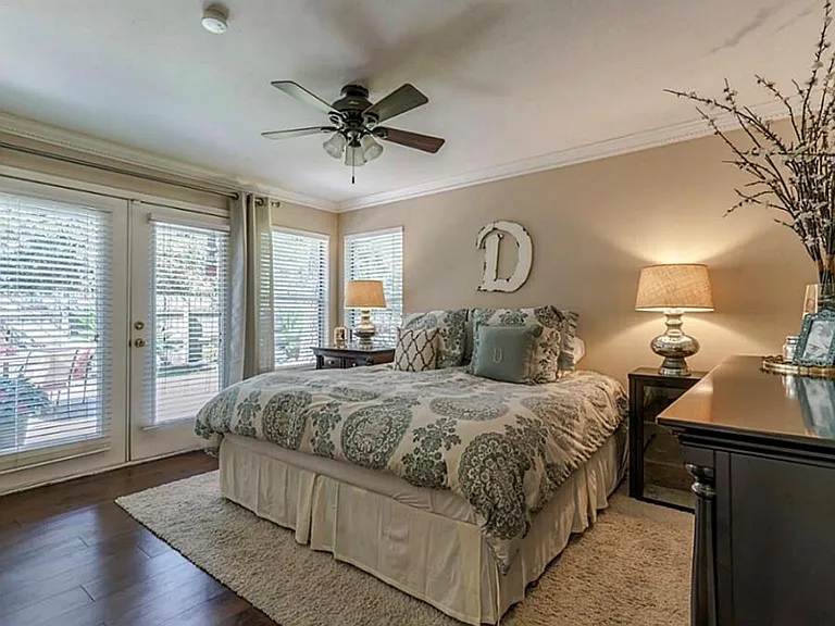 28 Fallenstone Dr — Photo 12