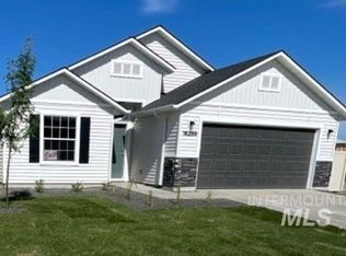 16289 Taggart Ave, Caldwell, ID 83607