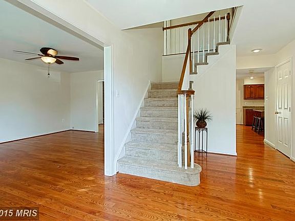 2nd image of 14252 Hart Forest Dr