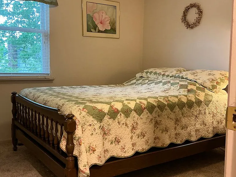 25 Matthew Dr — Photo 22