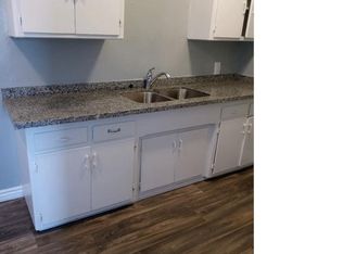 1124 W 117th St #6, Los Angeles, CA 90044