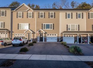 1080 Bluemoon Dr, Harrisonburg, VA 22801