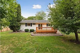 3319 Donald Ave — Photo 10