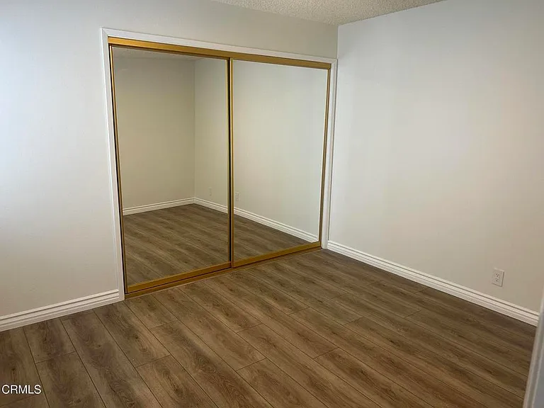 3719 San Vincente Ct — Photo 8