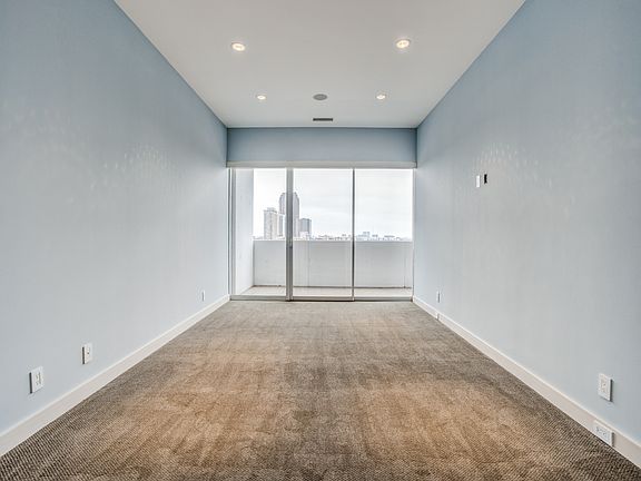 5th image of 3601 Turtle Creek Blvd APT 1105