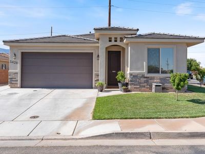 3428 W 150 N, Hurricane, UT, 84737