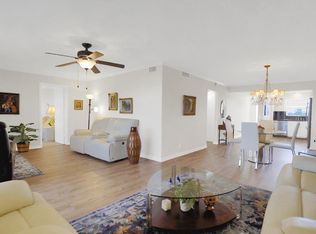 4015 Newcastle Dr #4015-A, Boca Raton, FL 33434