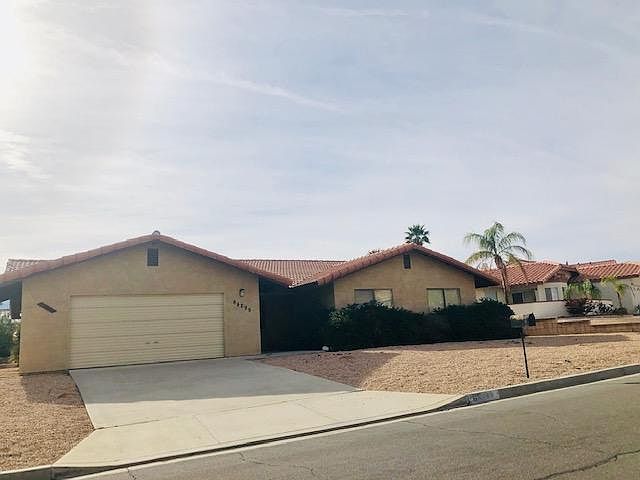 1st image of 64299 Doral Dr