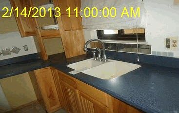 3rd image of 5380 Belle River Blvd