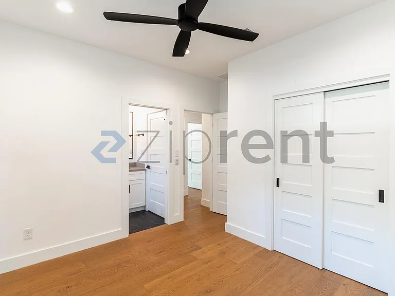 3705 Wilson St — Photo 13