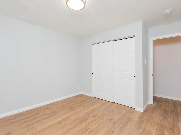 14555 Coeur Dalene Ct — Photo 3