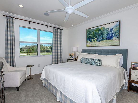 4th image of 2665 Seychelles Cir #Bjdpzj