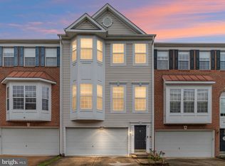 18516 Sierra Springs Sq, Leesburg, VA