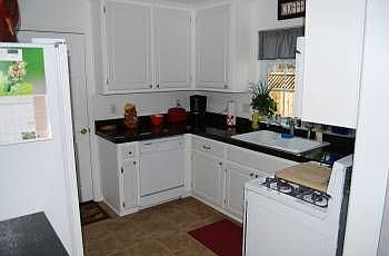2nd image of 5688 Rosario Ave