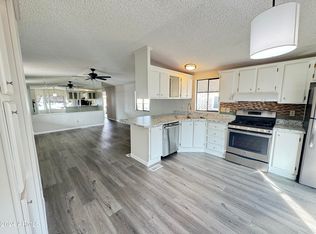 16225 N Cave Creek Rd LOT 108, Phoenix, AZ 85032