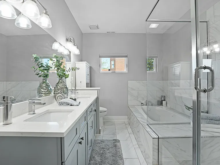 4333 Delmar Blvd — Photo 22