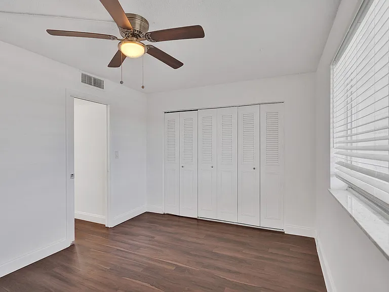 2640 Garden Dr S #301 — Photo 20